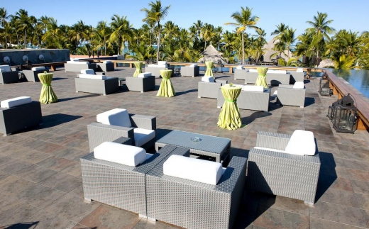 Barcelo Bavaro Beach (Adults Only)