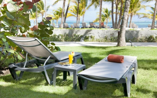 Barcelo Bavaro Beach (Adults Only)