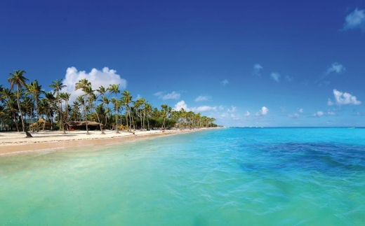 Barcelo Bavaro Beach (Adults Only)