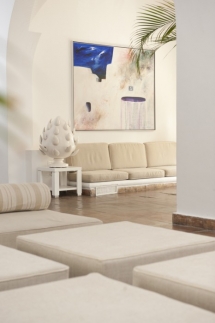 Nicolaus Village Ostuni Rosa Marina Resort