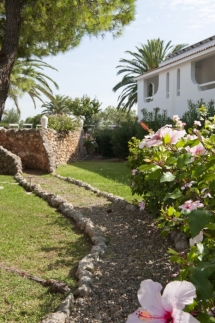 Nicolaus Village Ostuni Rosa Marina Resort