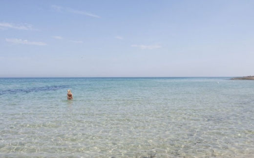 Nicolaus Village Ostuni Rosa Marina Resort