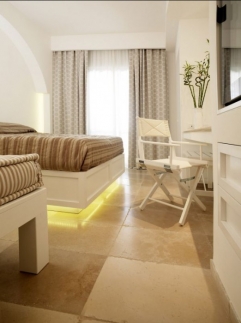 Nicolaus Village Ostuni Rosa Marina Resort