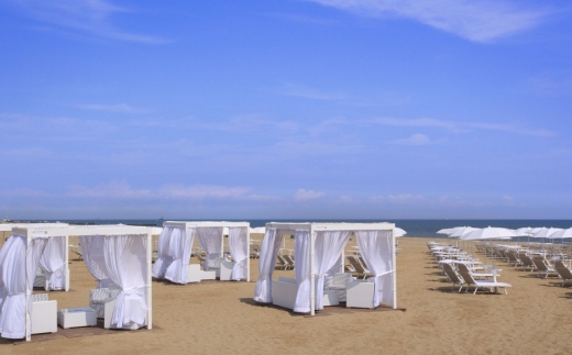 Almar Jesolo Resort & Spa