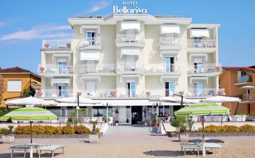 Bellariva