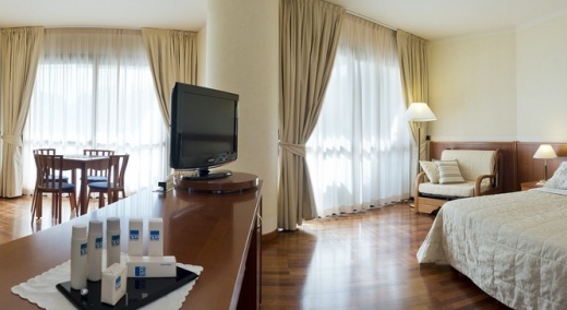 Savoy