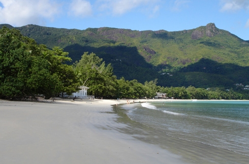 Panorama Guest House