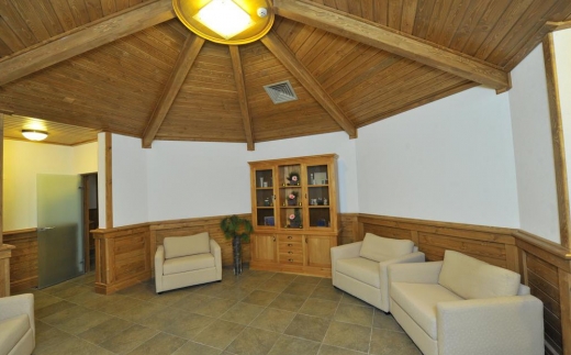 Pirin Golf Hotel & Spa