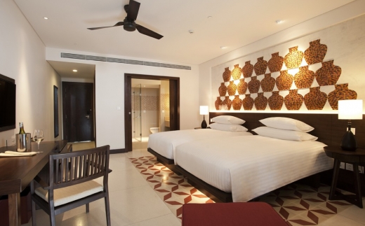 Salinda Resort Phu Quoc Island