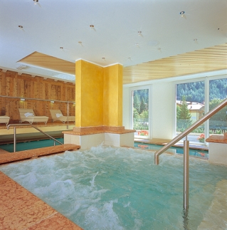 Ideal