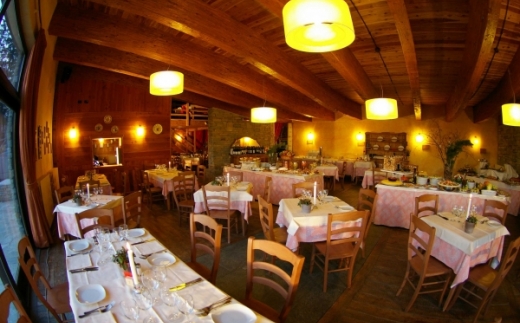 Grand Hotel Besson
