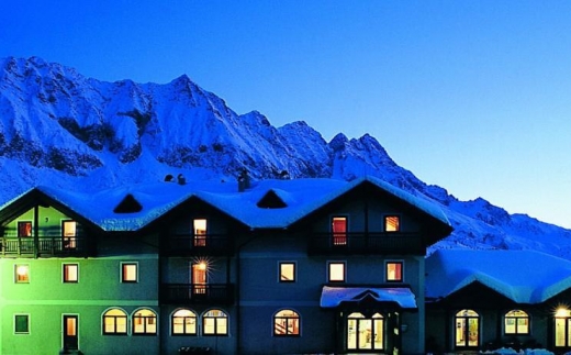 Locanda Locatori