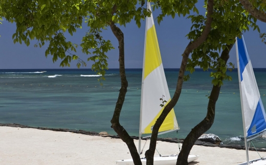 The Westin Turtle Bay Resort Spa