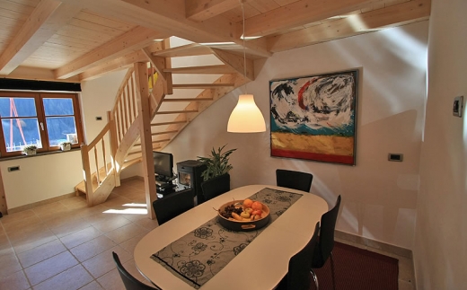 Eurochalet