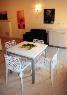 Felik Residence