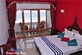 Jeevan Beach Resort