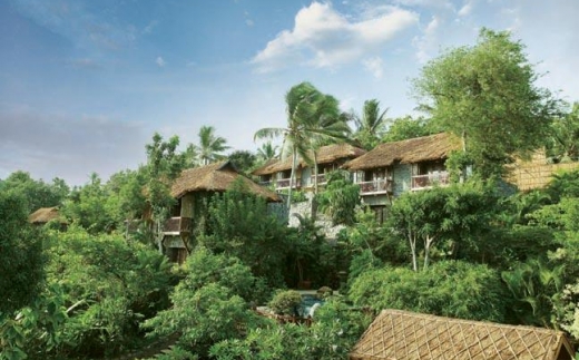 Vivanta By Taj Kovalam