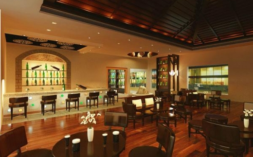 Resort Rio