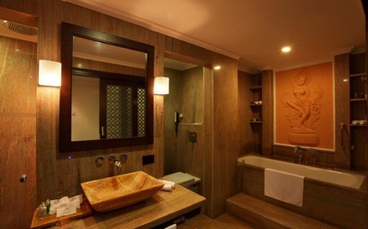 Resort Rio