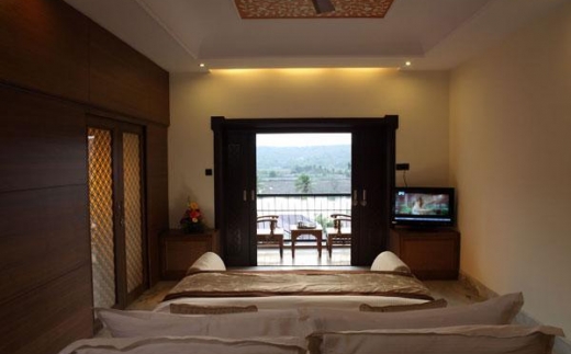 Resort Rio