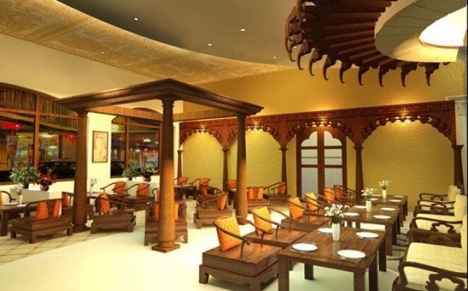 Resort Rio