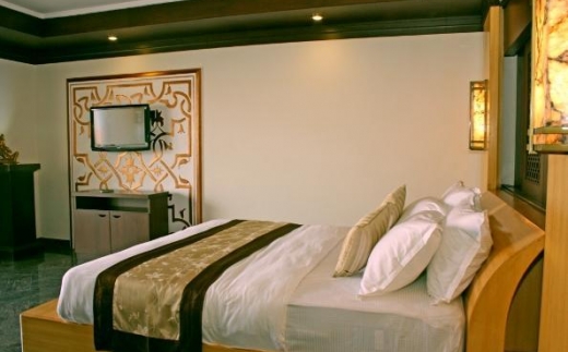 Resort Rio