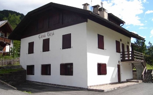 Apartaments Grunwald