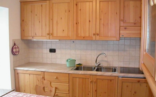Apartaments Grunwald