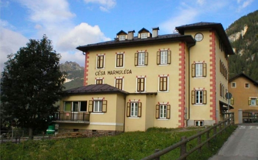 Apartaments Grunwald