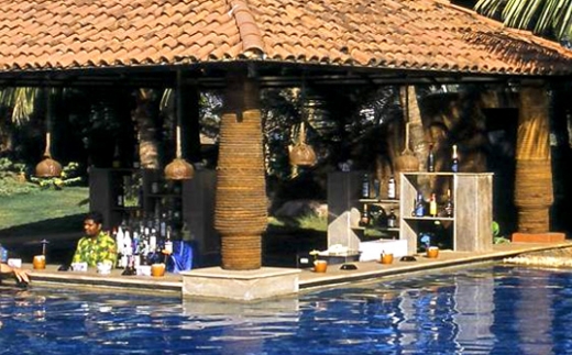 Kenilworth Resort & Spa