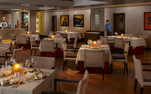 Kenilworth Resort & Spa