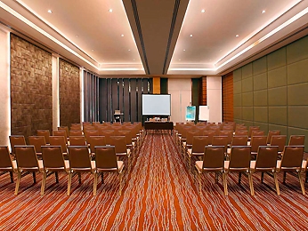 Novotel Goa Candolim