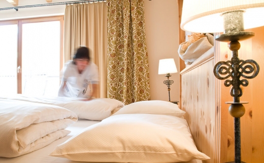 Sporthotel Winkler