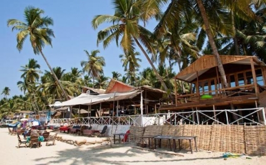 Cuba Premium Bungalows