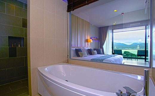 Kalima Resort & Spa Phuket