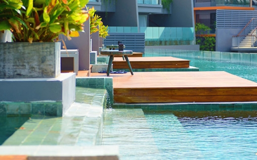 Kalima Resort & Spa Phuket