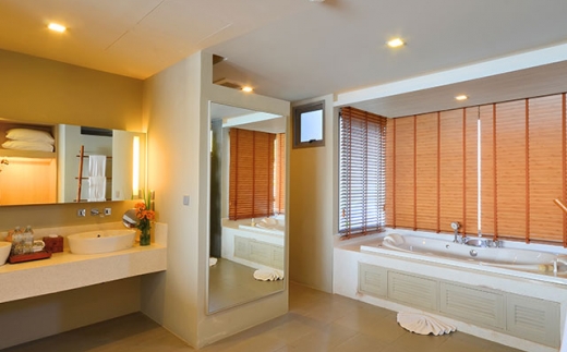 Kalima Resort & Spa Phuket