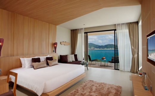 Kalima Resort & Spa Phuket