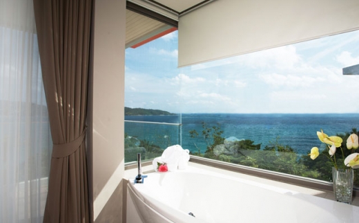 Kalima Resort & Spa Phuket