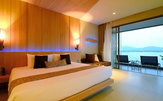 Kalima Resort & Spa Phuket