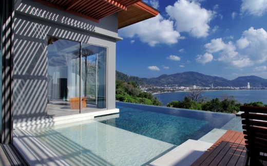 Kalima Resort & Spa Phuket