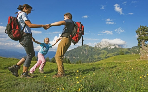 Falkensteiner Hotel Stara Planina