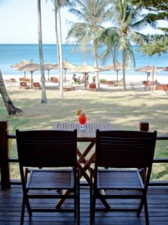 Arcadia Phu Quoc