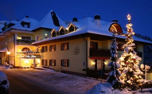 Villa Stella Residence