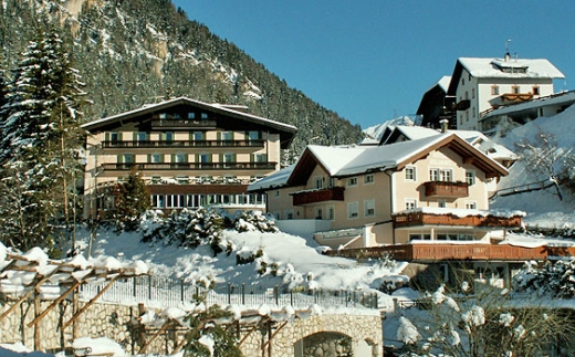 Bel Mont