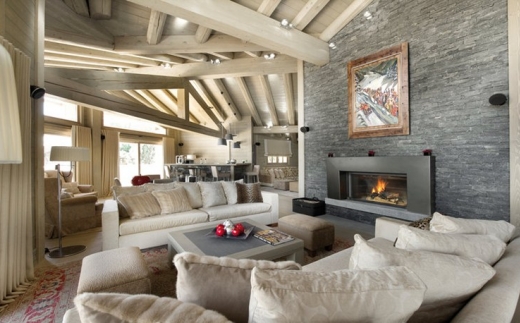 Chalet Karakoram