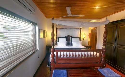 Suite Lanka Hikkaduwa