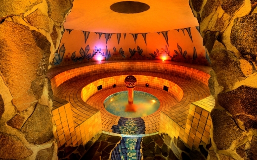 Holiday Village Tatralandia
