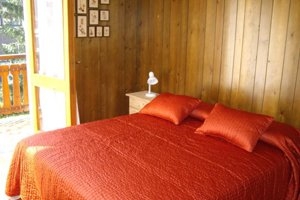 Baita Del Sole
