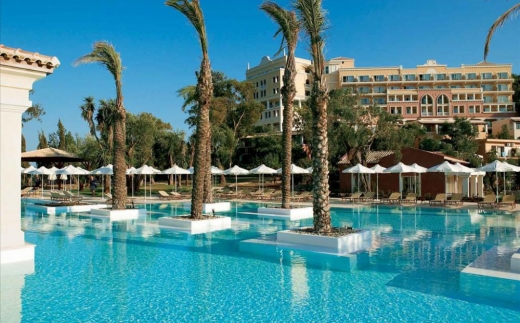 Grecotel Eva Palace